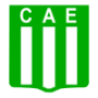 Excursionistas (F)