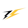 Thunderflash