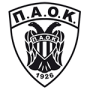 PAOK (W)