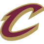Cleveland Cavaliers