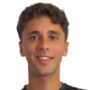 Julian cundom