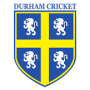 Durham (W)