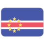 Cape Verde U19