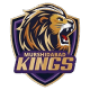 Murshidabad Kings