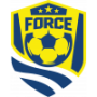 Cleveland Force SC