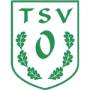 TSV Ottersberg