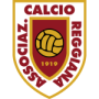 Reggiana 1919