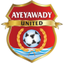 Ayeyawady United