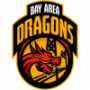 Bay Area Dragons