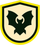 by Owl Team