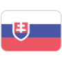 Slovakia