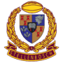 FNB Maties