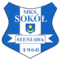 Sokol Sieniawa
