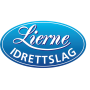 Lierne Il (F)