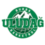 Uludag Basket NBSD (F)