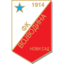 FK Vojvodina Novi Sad
