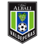 FS Valdepenas