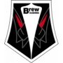 Brew Kashima