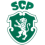 Sporting