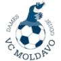 Moldavo (w)