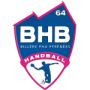 Billere HB Pau Pyrenees