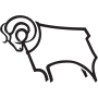 Derby County Lfc
