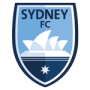 Sydney