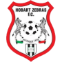 Clarence Zebras