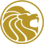 Lions