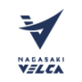 Nagasaki Velca