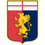 Genoa Cfc Viareggio Team