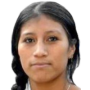 Ramirez M.
