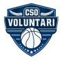 Cso Voluntari