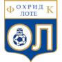 FK Ohrid Lote