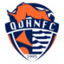 Qingdao Hainiu FC Srl