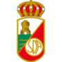 Alcala
