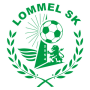 Jeugd Lommel SK