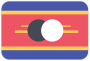 Eswatini (w)