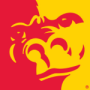 Pittsburgh State Gorillas