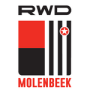 RWD Molenbeek Youth