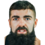 Karroll Ž.