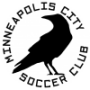 Minneapolis City SC Usl2