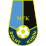 MFK Dolny Kubin