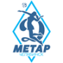 Avtodor-Metar Chelyabinsk (F)