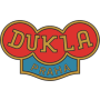 Dukla Prague