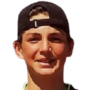Vasami, Jacopo
