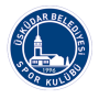 Uskudar Belediyesi