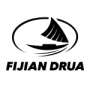 Fijian Drua