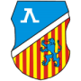 FC Levski Sofia West
