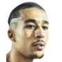 El Hadri K.